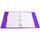 Tabblad Karton 160 Gram A4 index 6 tabs wit