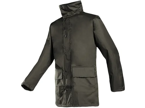 Sioen 698Z Sheffer jas - XL