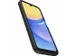 Otterbox React Case Samsung A15/A15 5G Galaxy zwart