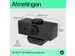 Webcam HP 625 FHD EURO