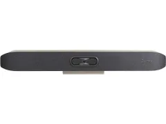 Poly Studio X50 All-In-One Video Bar