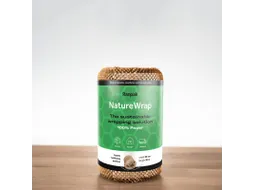 NatureWrap Opvulpapier 2-laags 102 Gram 40cmx9Meter