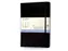 Schetsboek Moleskine large 130x210mm