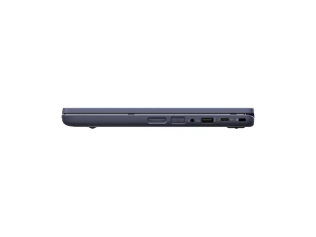 ASUS BR1104 Laptop Intel N150 11.6 inch 8GB 128GB