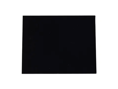 3M Passieve lasfilterlent, tint 13, 110013, per stuk