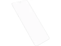 PolyArmor Premium Protector Galaxy S24 Clear