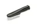 tête de brosse,p. aspirateurs poussière,dur,HxLxl 44x120x100mm