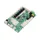 Sermoon D3 Mainboard Kit