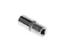 R61102214 Dopsleutel 1/2 inch 12-punt 22mm lengte 77mm