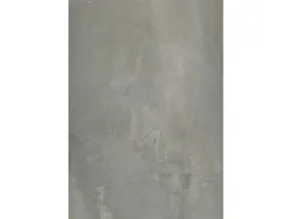 Kunststof Bureaublad Beton 25mm 140x80cm - 1