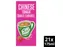 Cup a Soup Knorr Chinese tomaten Soep 21x175ml