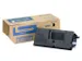 Toner Kyocera TK-3170K zwart