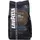 Koffiebonen Grand Espresso, Zak Van 1 Kg