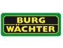 Burg-WÄCHTER logo