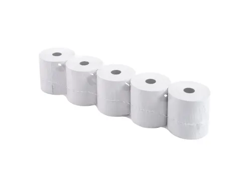 Exacompta Kassarol 57mmx60mmx12mm 44 Meter 55 Gram