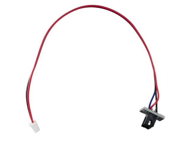 Anycubic Kobra S1-serie PCBA voor materiaalbreukdetectie