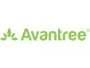 Avantree logo