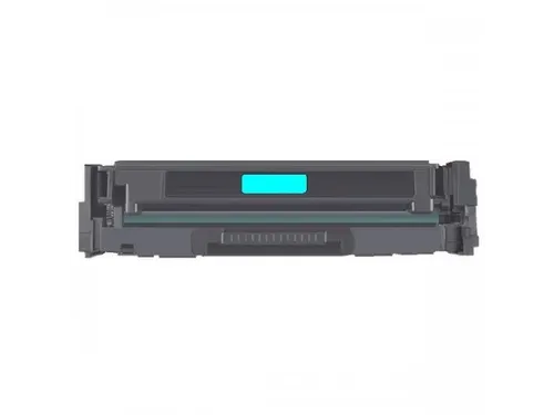 AS20308 ASTAR CANON 055H LBP Cartridge cyaan HC rebuilt 5900pagina's