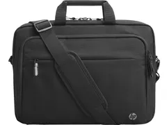 HP Renew Business 15,6-inch laptoptas Bulk 12 stuks