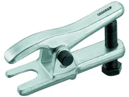1.74/1 Universele kogelgewrichtstrekker 12-50x20mm