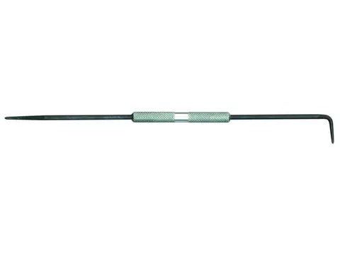 GEDORE 745 Schraper 250mm