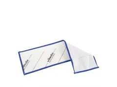 Premium Express Pro blauw 6x 25 stuks