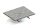 tablette,p. rayonnage sans boulons,lxP 1000x800mm
