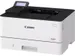Canon I-SENSYS LBP243dw A4 Zwart-wit Laserprinter