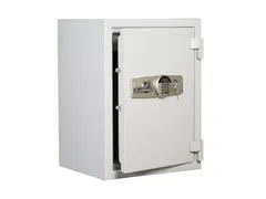 Brandkast Sun Safe Electronic Plus Es 080