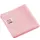 Vildea r-MicroTuff Base microvezeldoek 5 stuks Rood