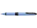 Roller Schneider One Hybrid N 0,3mm Noir