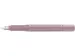 Vulpen Faber-Castell Grip 2010 M Harmony "rose shadows"