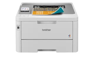 Printer Laser Brother HL-L8240CDW - 5