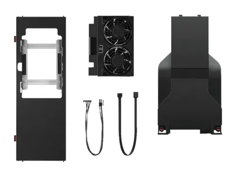 Thinkstation Interne Hdd Kit - P7