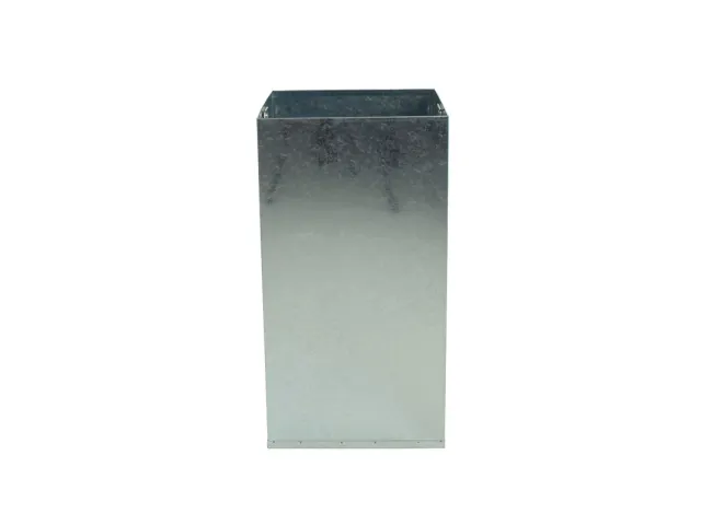 Liner pour unité de tri sélectif modulaire 90 litres