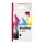 Inktcartridge Quantore alternatief tbv Brother LC-3219XL zwart