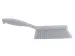 Hygiene 4589-5 Medium Handveger Wit