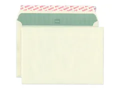 envelop Samson B5 120 gram beigekraft 500 stuks