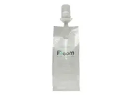 OUTLET Euro 401010 foam lotion soap compatible Lotus dispenser