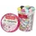 Markeerstiften Faber-Castell 46 ijsbeker 10 stuks pastel