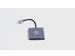 Xwh-Hub3-13 Xtrememac Type-C Hub