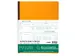 Boekhoudingsregister Kas- en/of bankboek