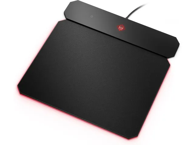 Tapis de souris OMEN by Outpost