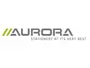 Aurora logo
