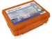 EHBO koffer First Aid Only bedrijven DIN 13157