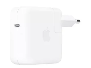 Apple USB Oplader 70 W USB-C wit - 1