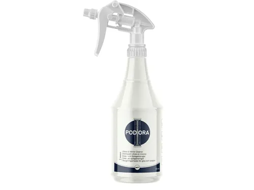 Sprayfles InnuScience PodOra interieurreiniger 750 ml