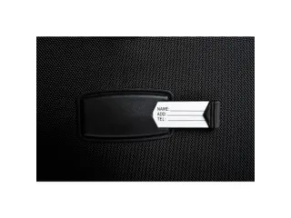 Pilot case voor lapt op 15,6'' Exactive - 28