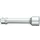 2190-8 Verlengstuk 1 inch 200mm