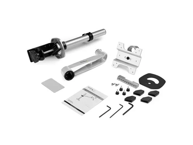 Monitorarm Premium Tot 34 Inch